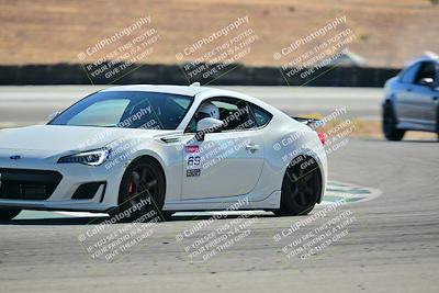 media/Nov-02-2025-Speed Ventures (Sun) [[61724e2e34]]/Red/Session 3/